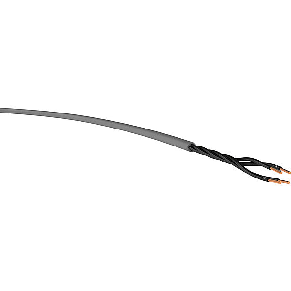 YSLY-OZ 4x1 Ri.100 Steuerleitung